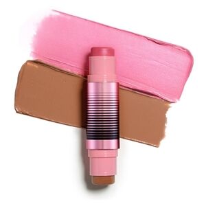 NEW dibs GLOWTOUR DUO - Starlit